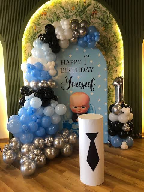 Birthday Item 13